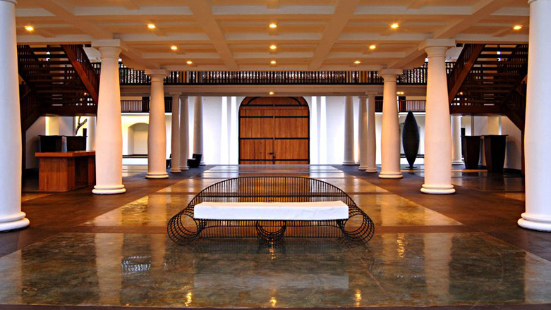 斯里兰卡The Fortress酒店_20120309151841508.jpg
