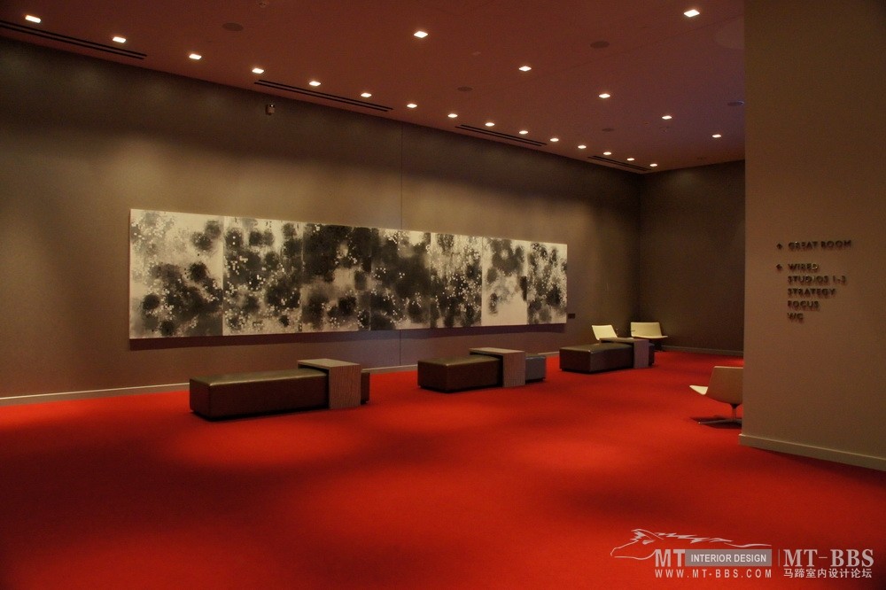 DSC01364_调整大小.JPG