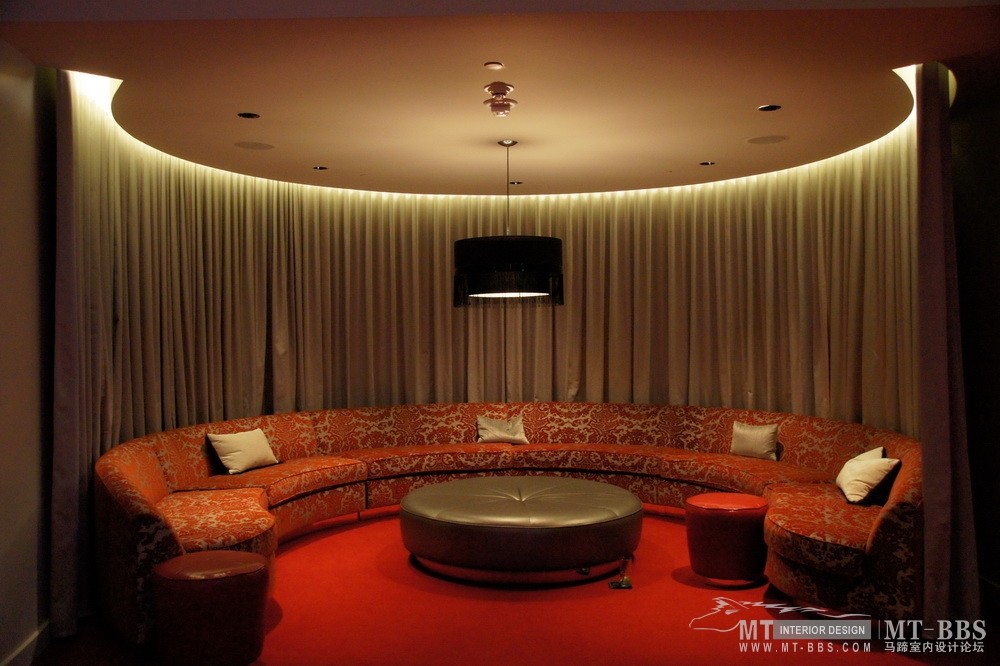 DSC01373_调整大小.JPG