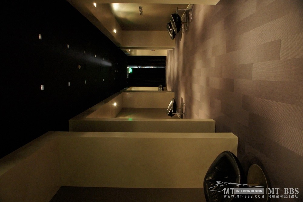 DSC01378_调整大小.JPG