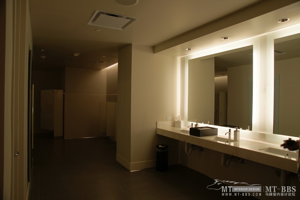 DSC01382_调整大小.JPG
