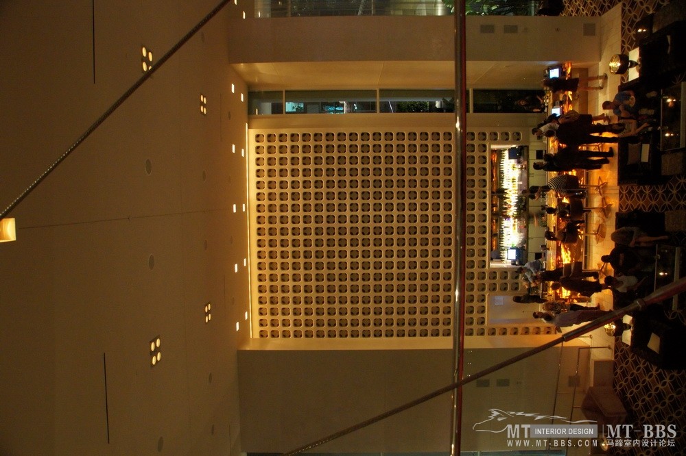 DSC01385_调整大小.JPG