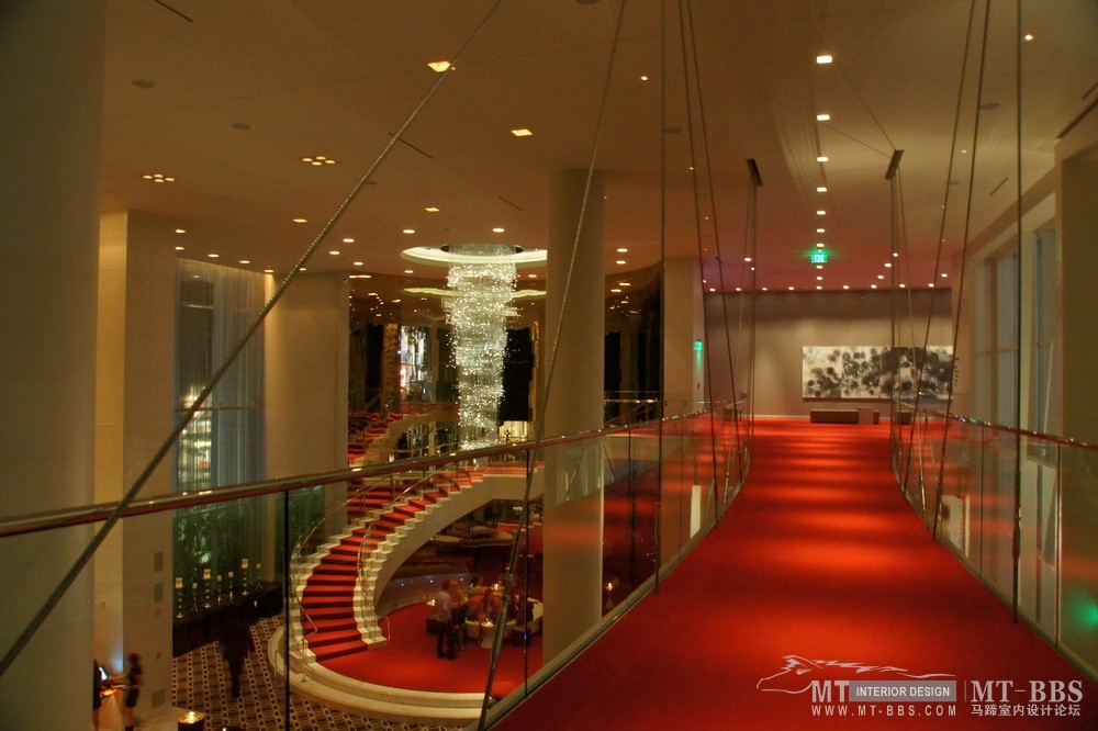 DSC01387_调整大小.JPG