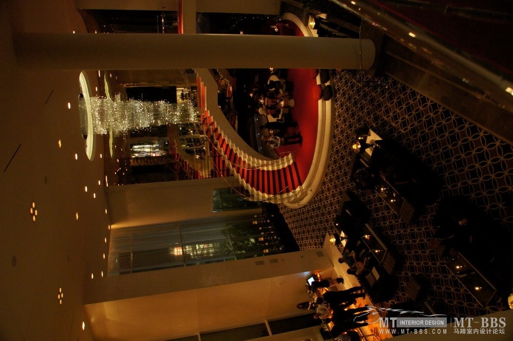 DSC01392_调整大小.JPG