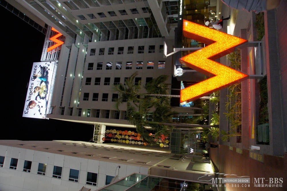 DSC01400_调整大小.JPG