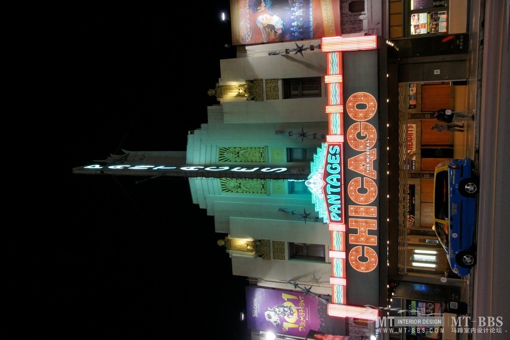DSC01404_调整大小.JPG