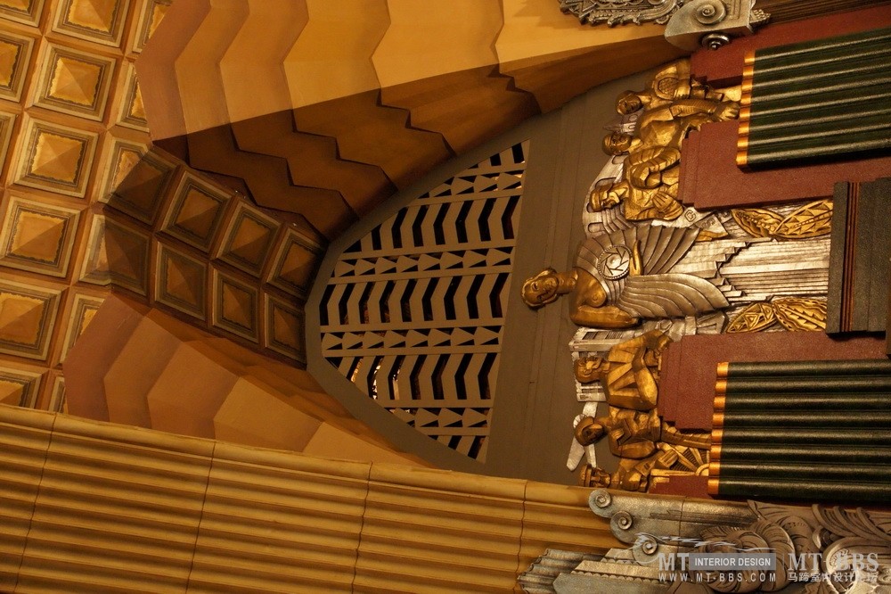 DSC01418_调整大小.JPG
