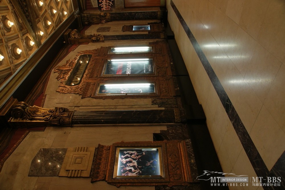 DSC01432_调整大小.JPG