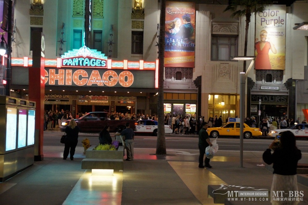 DSC01442_调整大小.JPG