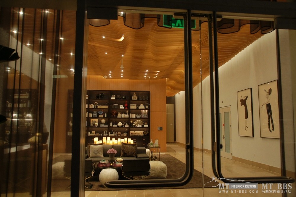DSC01457_调整大小.JPG