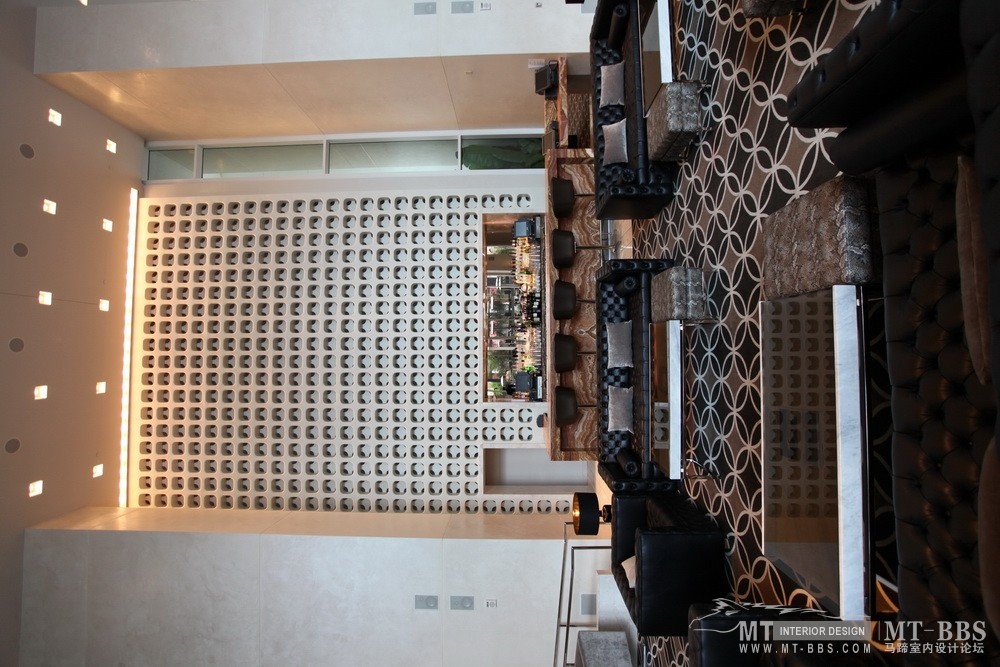 IMG_9355_调整大小.jpg