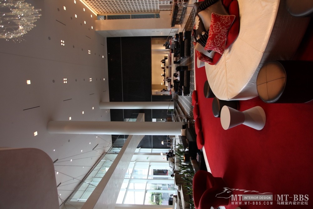 IMG_9363_调整大小.jpg
