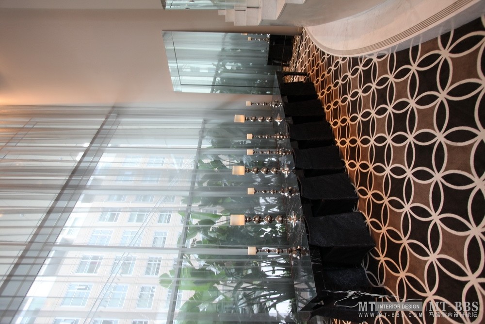 IMG_9368_调整大小.jpg
