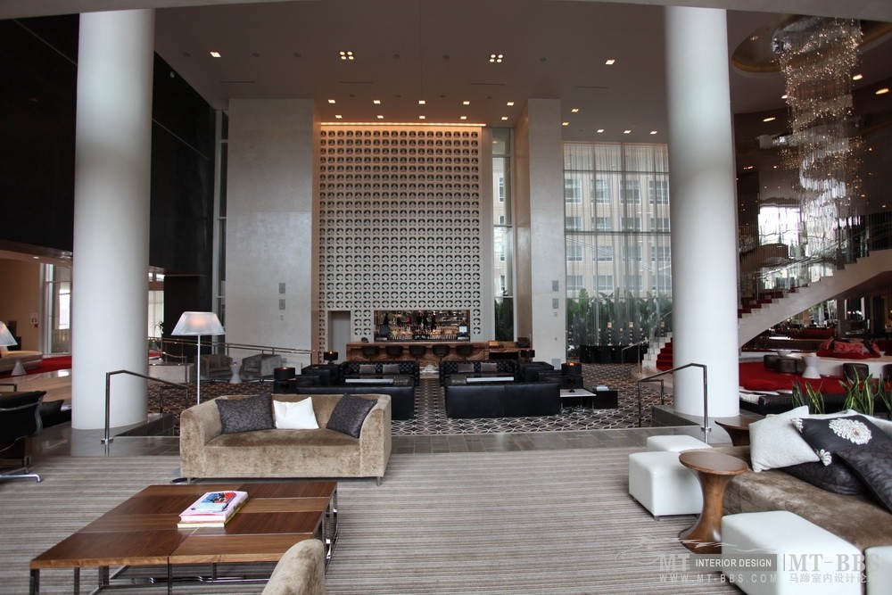IMG_9407_调整大小.jpg
