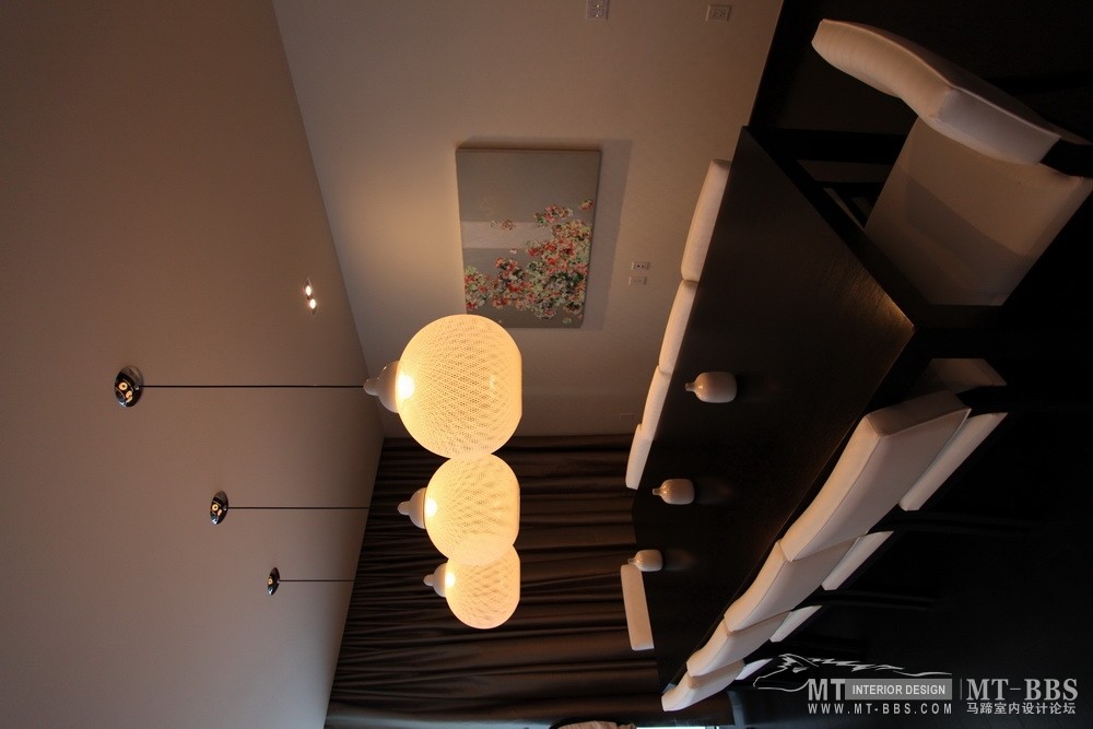 IMG_9544_调整大小.jpg