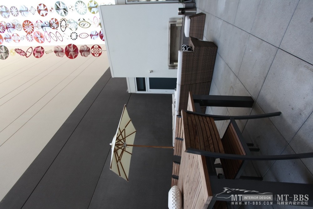 IMG_9567_调整大小.jpg