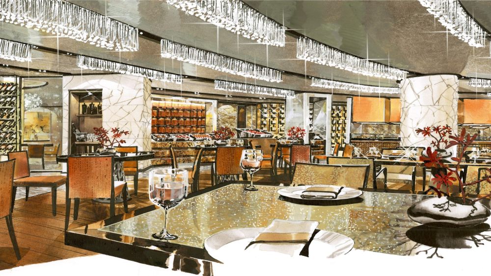 太原凯宾斯基酒店_Print_Elements-All-Day-Dining.jpg