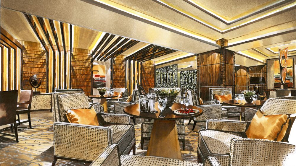 太原凯宾斯基酒店_Print_Executive-Lounge.jpg