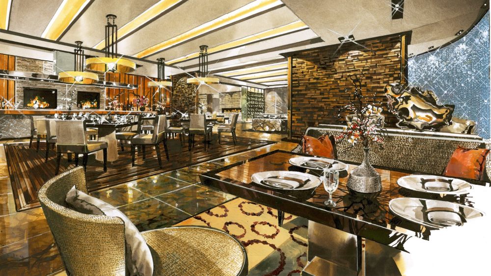 太原凯宾斯基酒店_Print_Grill-Wine-Western-Restaurant.jpg