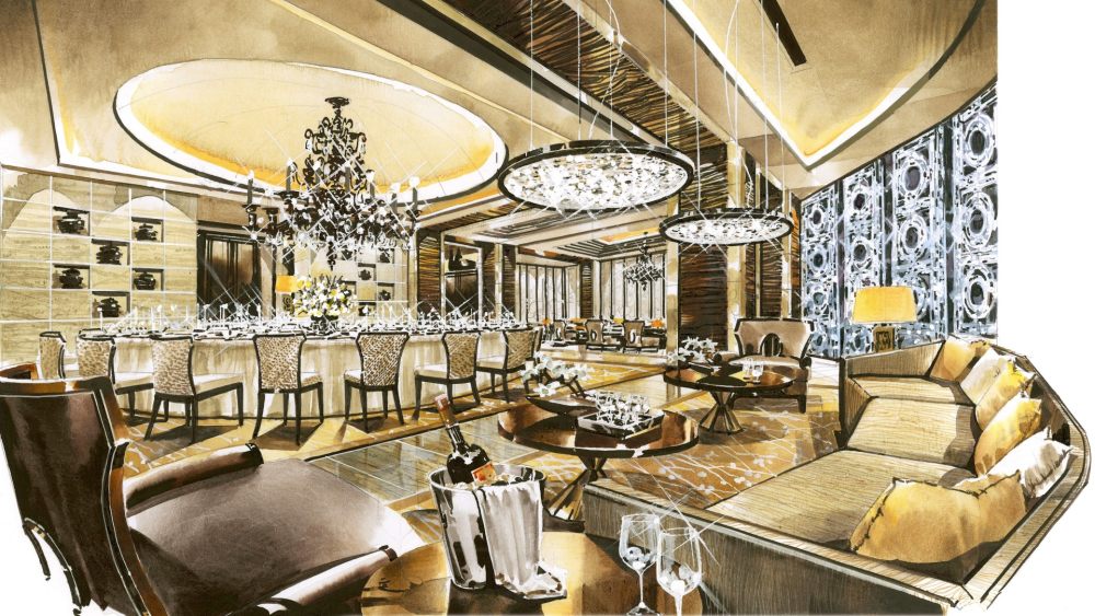 太原凯宾斯基酒店_Print_Long-Yuan-Chinese-Restaurant-VIP.jpg