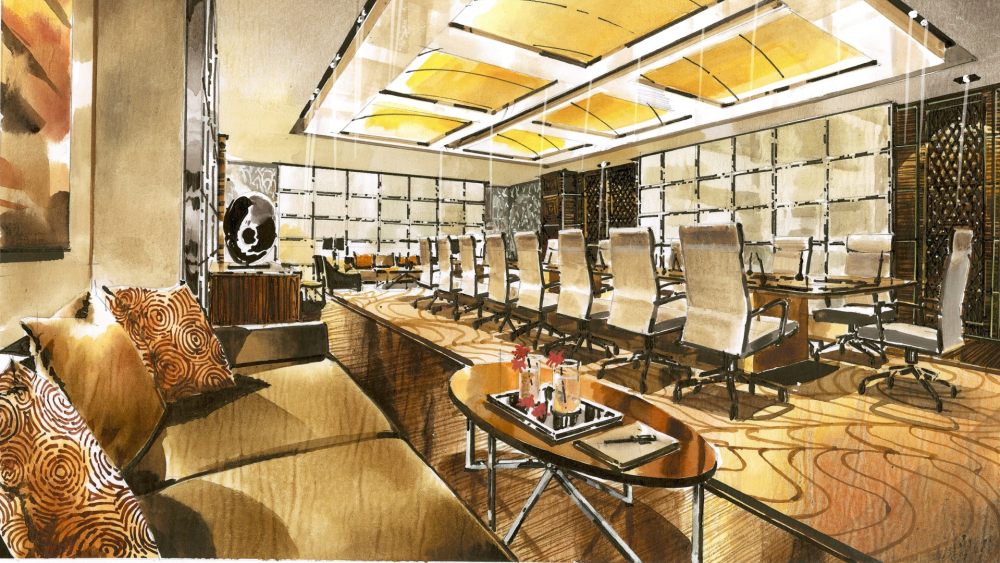 太原凯宾斯基酒店_Print_Meeting-Room.jpg