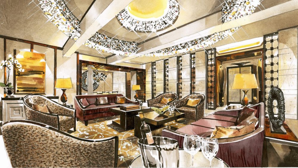 太原凯宾斯基酒店_Print_Presidential-Suite.jpg