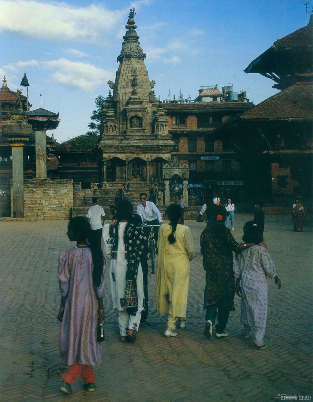 Kathmandu valley style 加德满都_新感觉 (6).jpg