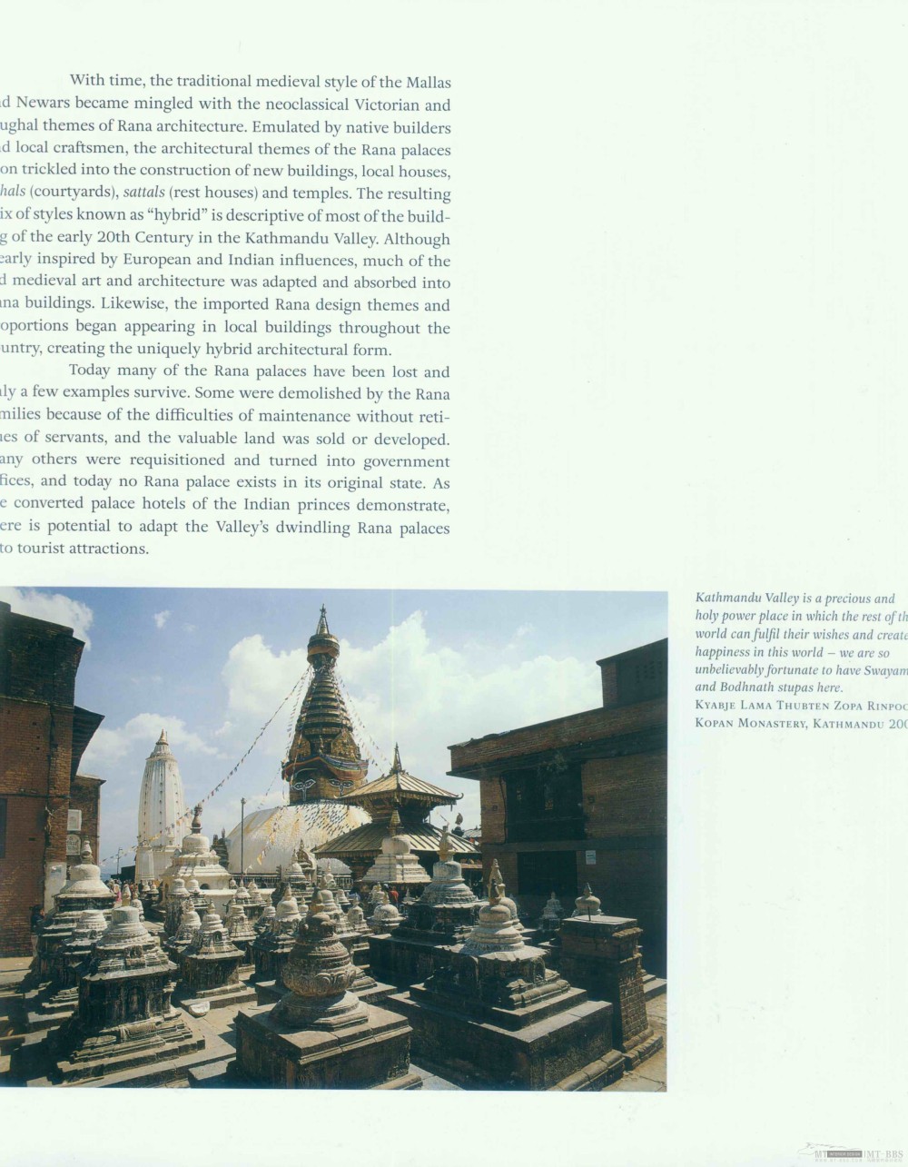 Kathmandu valley style 加德满都_新感觉 (7).jpg
