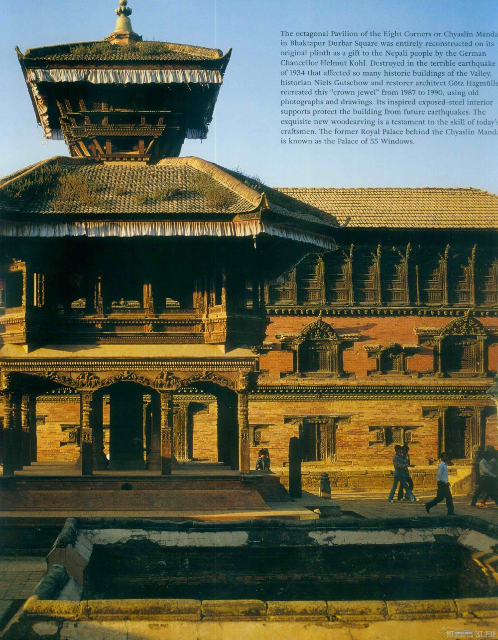 Kathmandu valley style 加德满都_新感觉 (9).jpg