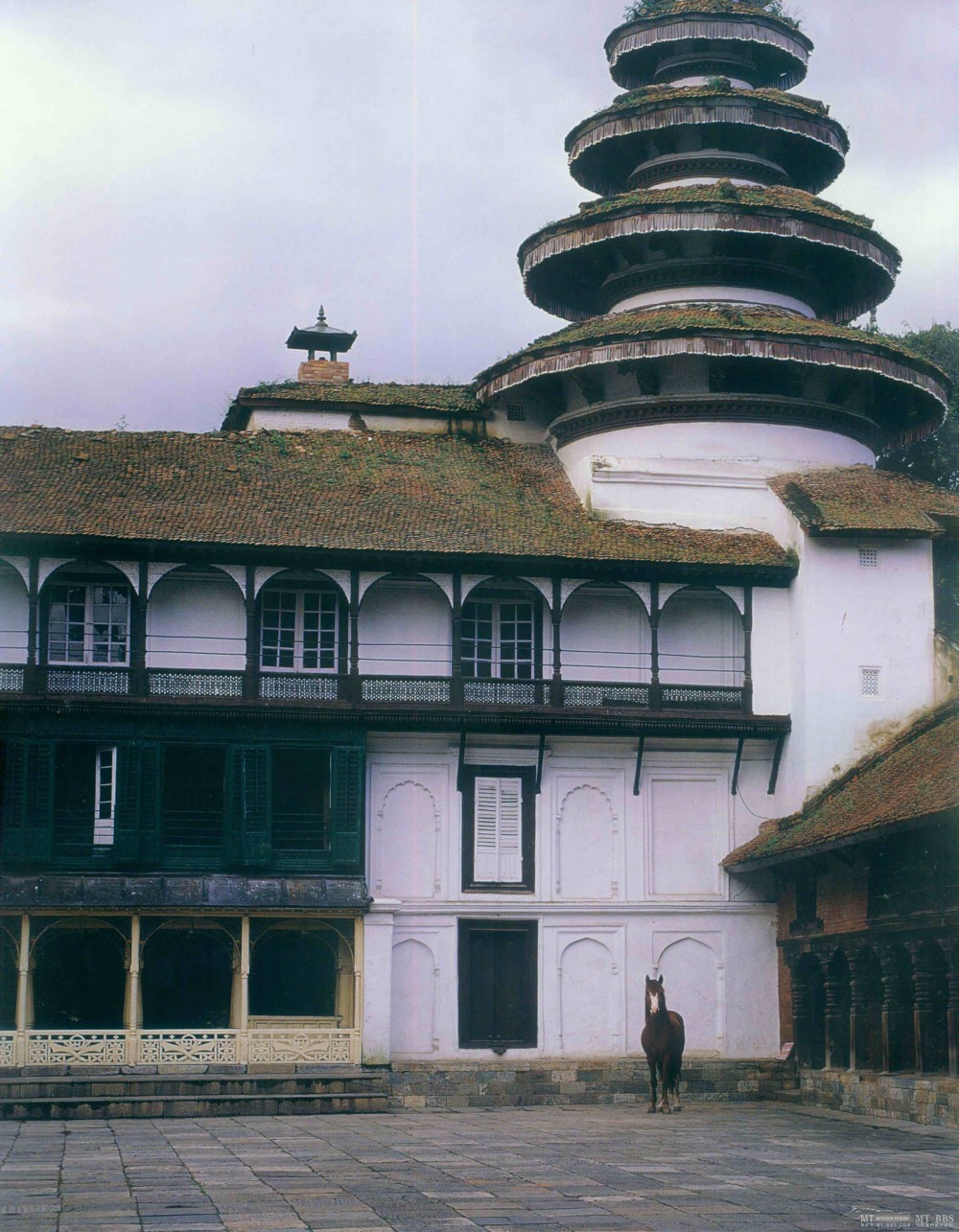 Kathmandu valley style 加德满都_新感觉 (10).jpg