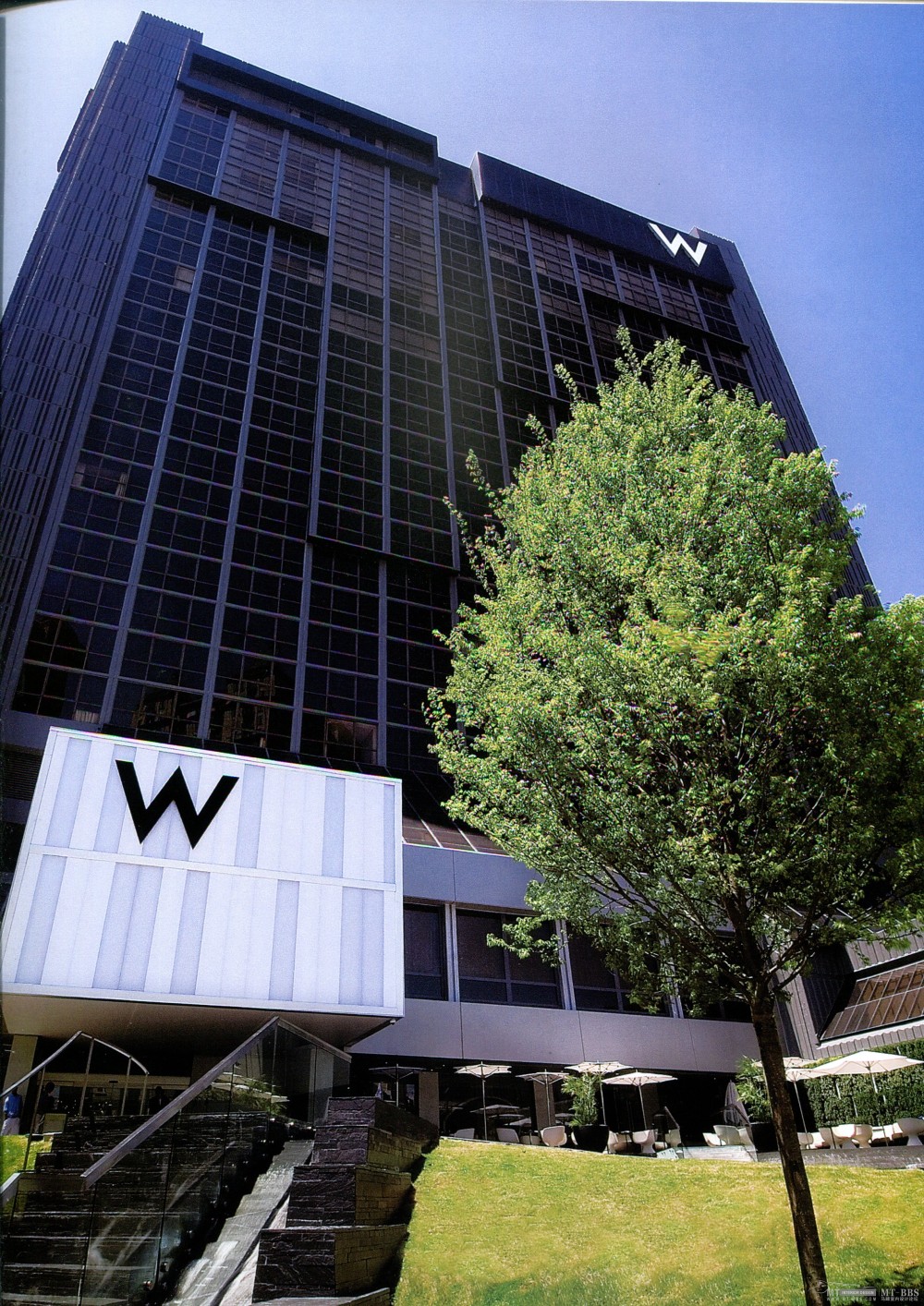 17 WORLD CLASS HOTEL W酒店(上)_img081.jpg