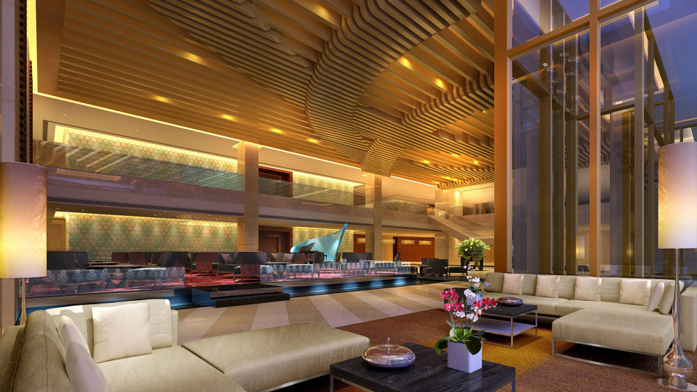 重庆凯宾斯基酒店Kempinski Hotel Chongqing（2012.11.30开业）_Print_Kempinski-Hotel-Chongqing-Lobby.jpg