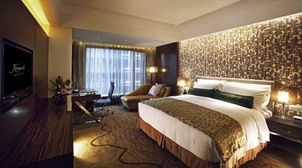 重庆凯宾斯基酒店Kempinski Hotel Chongqing（2012.11.30开业）_SetHeight800-7.jpg
