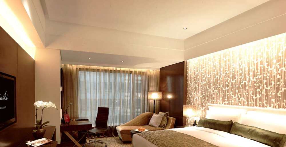 重庆凯宾斯基酒店Kempinski Hotel Chongqing（2012.11.30开业）_SetHeight800-L000305-Panorama.jpg