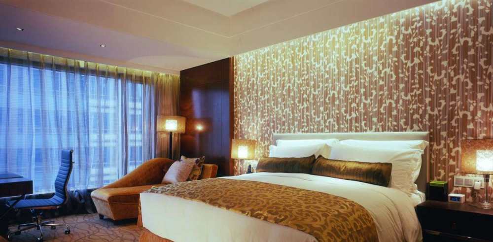 重庆凯宾斯基酒店Kempinski Hotel Chongqing（2012.11.30开业）_SetWidth1500--img008111.jpg