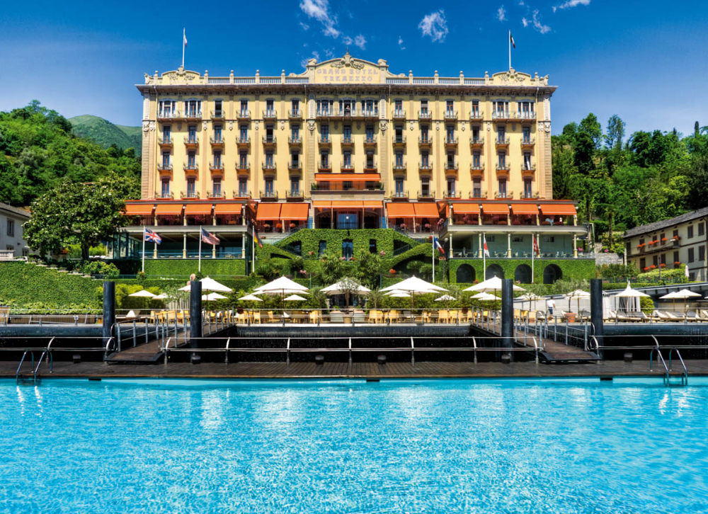 意大利科莫湖特雷麥梭大酒店 Grand Hotel Tremezzo_1012.jpg