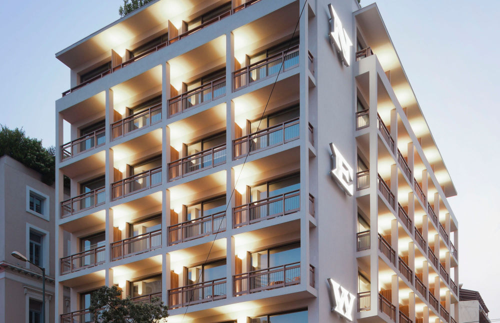 希腊雅典NEW Hotel_New-Hotel-36.jpg