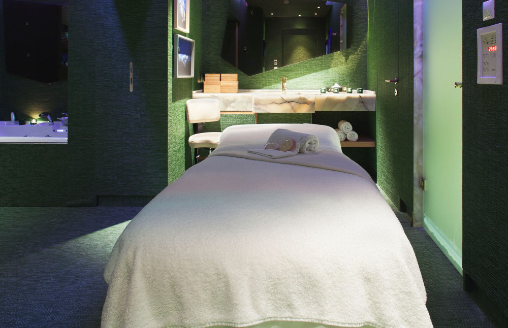 希腊雅典NEW Hotel_New-Hotel-35.jpg