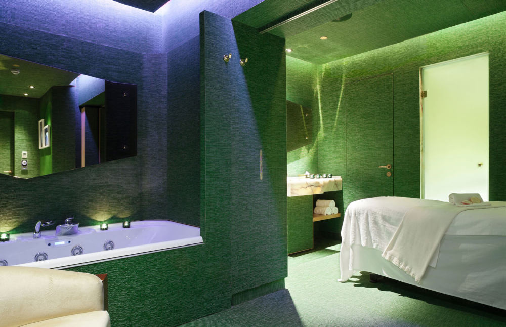 希腊雅典NEW Hotel_New-Hotel-34.jpg