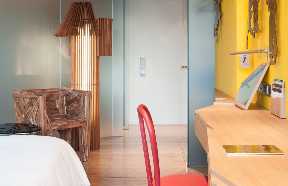 希腊雅典NEW Hotel_New-Hotel-29.jpg