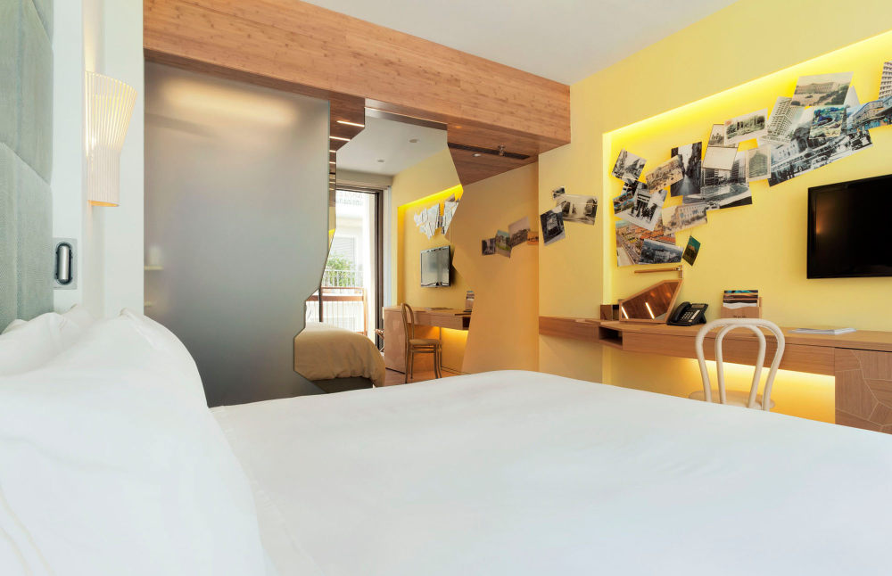 希腊雅典NEW Hotel_New-Hotel-28.jpg