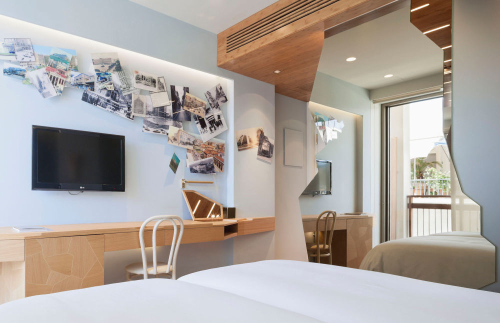 希腊雅典NEW Hotel_New-Hotel-23.jpg