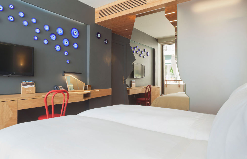 希腊雅典NEW Hotel_New-Hotel-22.jpg