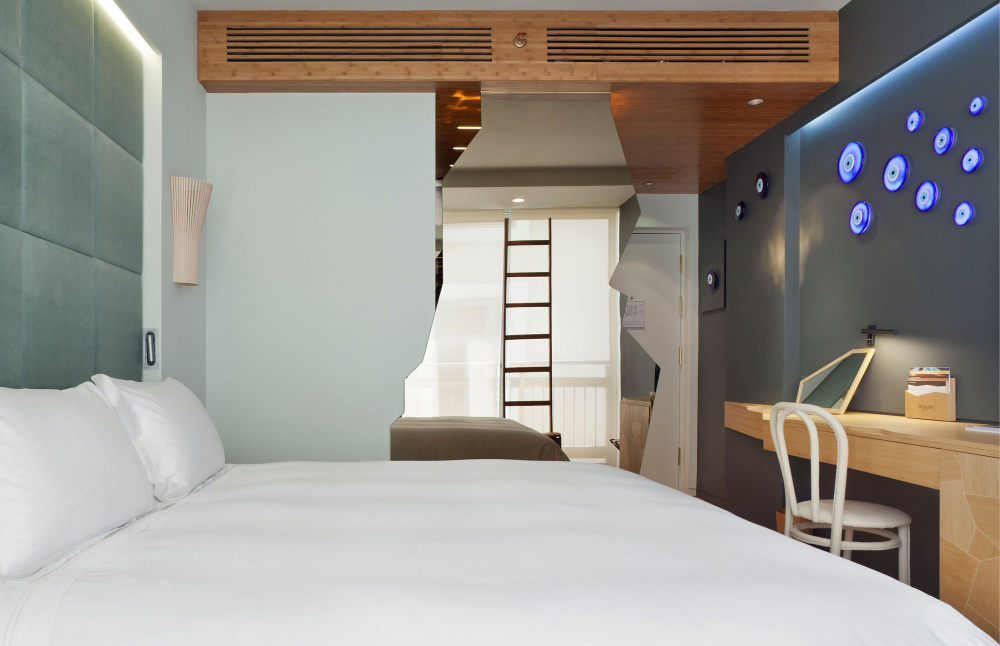 希腊雅典NEW Hotel_New-Hotel-20.jpg