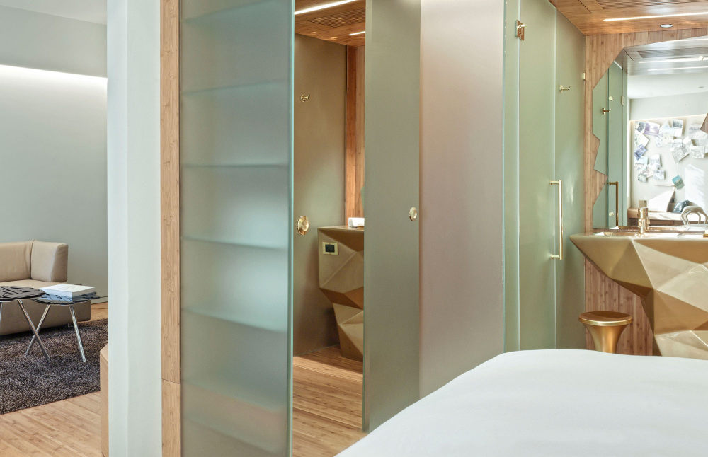 希腊雅典NEW Hotel_New-Hotel-17.jpg