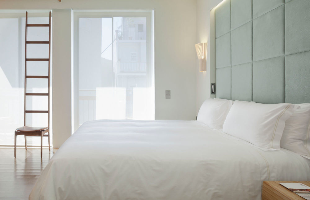 希腊雅典NEW Hotel_New-Hotel-15.jpg