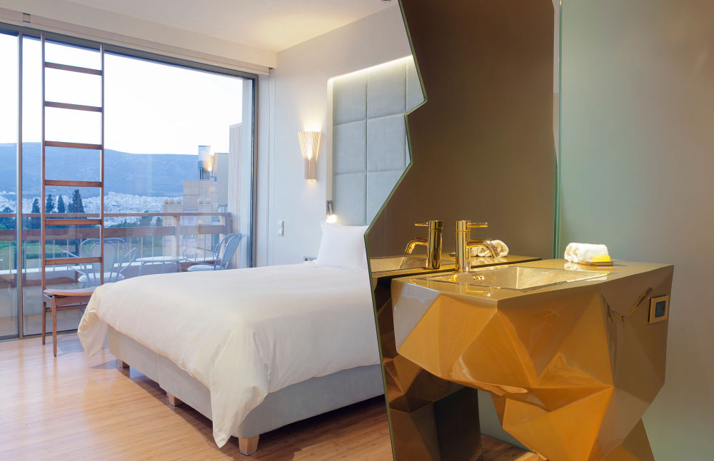 希腊雅典NEW Hotel_New-Hotel-14.jpg