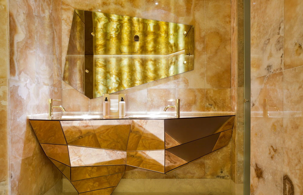 希腊雅典NEW Hotel_New-Hotel-13.jpg