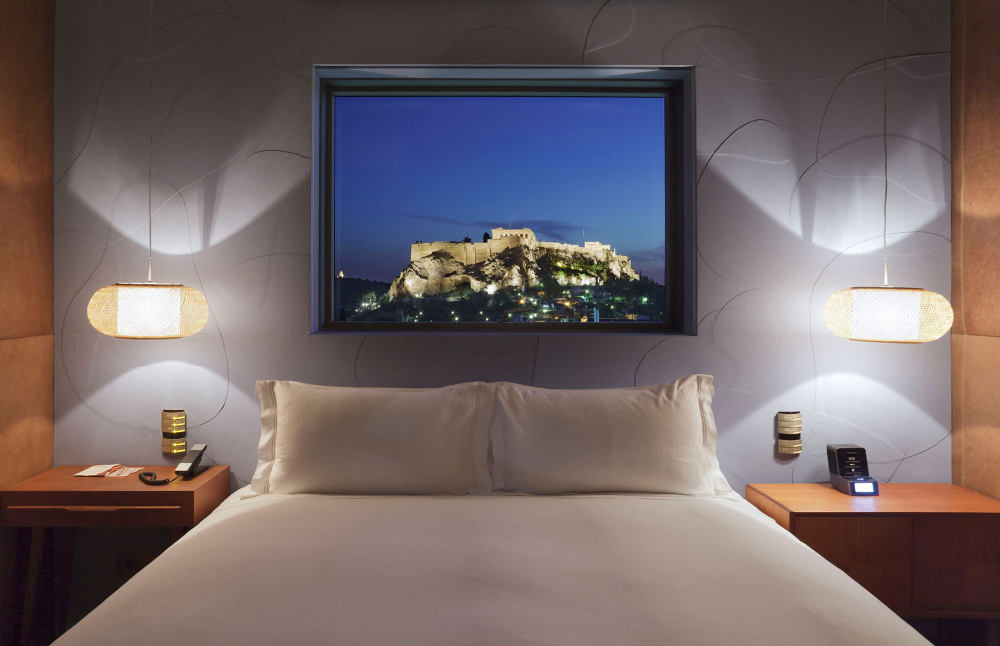 希腊雅典NEW Hotel_New-Hotel-12.jpg
