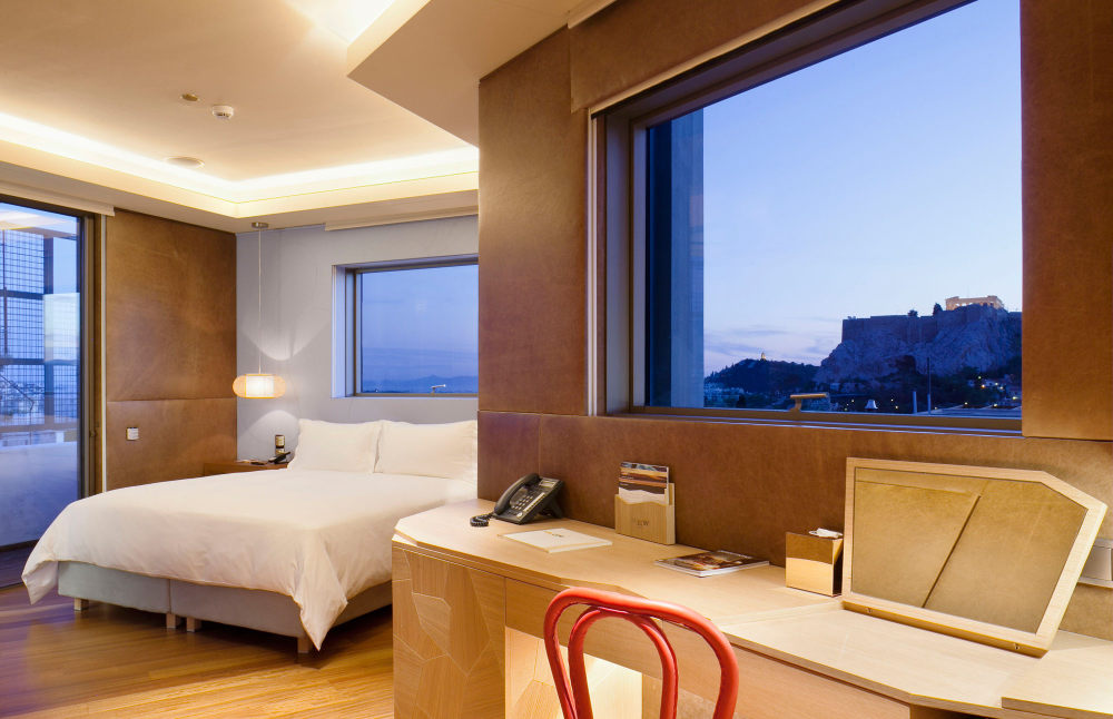 希腊雅典NEW Hotel_New-Hotel-11.jpg